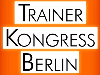 genid-66bd5bdb641047d8ad0a83edd26b83f559732230-b7