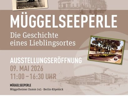 Bc S2067 Müggelseeperle Post 1096x1096px Ausstellung