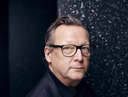Matthias Brandt