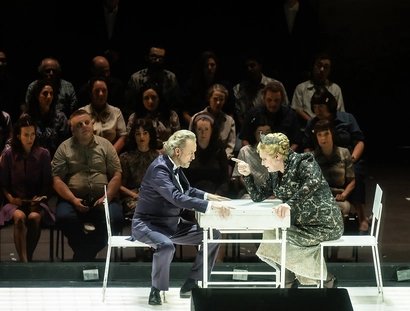 Turandot
