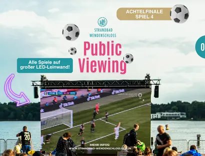 Wm Achtelfinale 7.7
