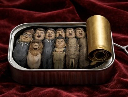 genid-66bd5bdb641047d8ad0a83edd26b83f57519417-b6