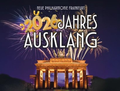 genid-66bd5bdb641047d8ad0a83edd26b83f57565155-b6