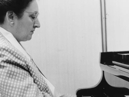 genid-66bd5bdb641047d8ad0a83edd26b83f579290170-b10