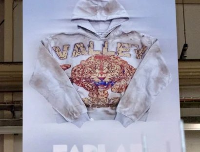 FADLAP - Berlins Trash Show