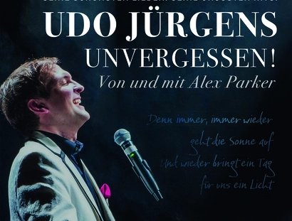 Web Ticket