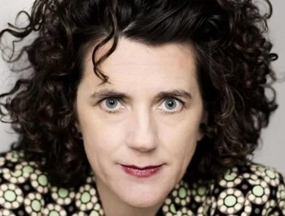 genid-771adc9736e845cb8269e37bcbdb3156563973-b9