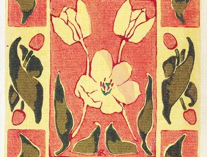 Covergestaltung von Moris "Zehn Menschen, zehn Geschichten"
