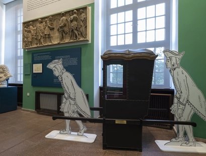  Hugenottenmuseum Berlin 