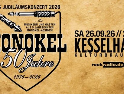 Monokel