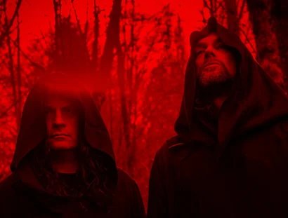 Sunn O)))