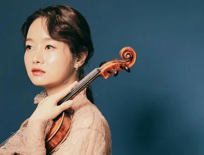 Bomsori Kim