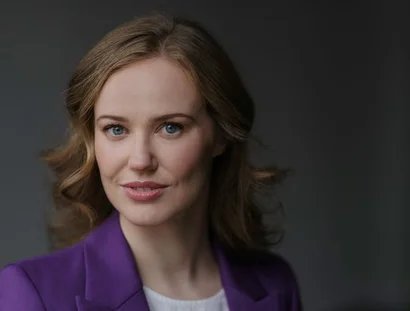 Giedrė Šlekytė
