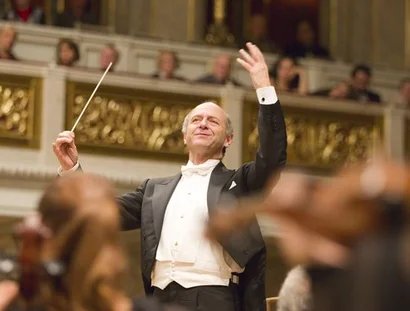 Iván Fischer