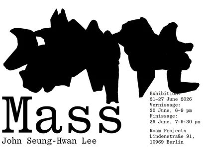 Mass
