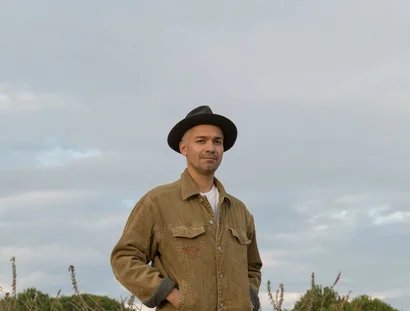 Jhon William Castaño Montoya / MONTOYA - ZZK records