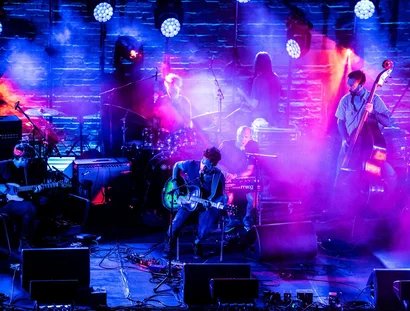 PEOPLE Festival 2016-2018 Alexi Nameless Jam (20)