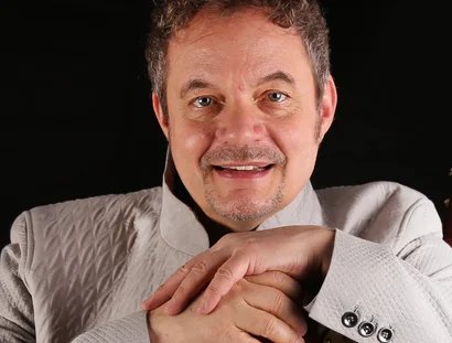 Thomas Siener