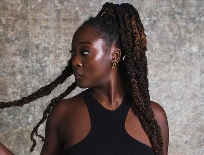 Cassie Kinoshi