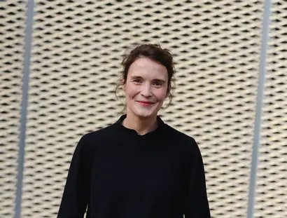 Caterina Lobenstein