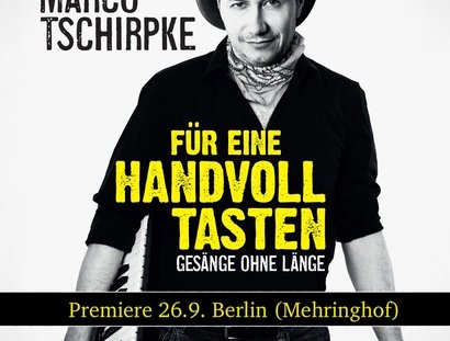 Marco Tschirpke