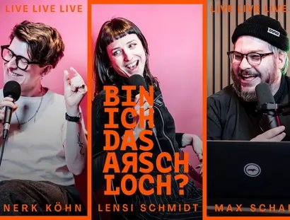Köhn & Schmidt & Scharff