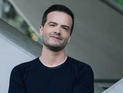 Francesco Piemontesi