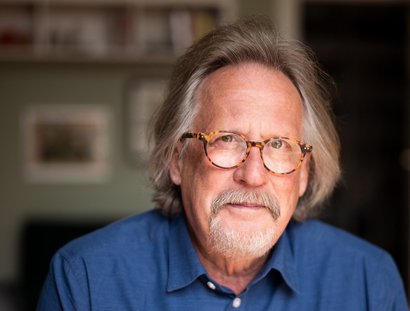 Harald Martenstein: Unheilige Weihnachten