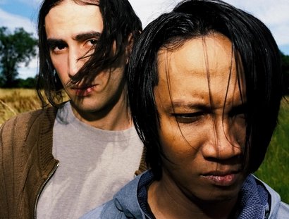 Heith und Tarawansawelas: Duori