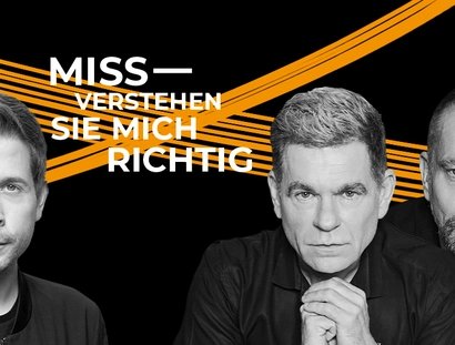 Plate & Sommer zu Gast bei Kevin Kühnert