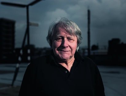 Peter Urban