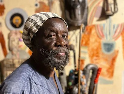 Nii Noi Nortey