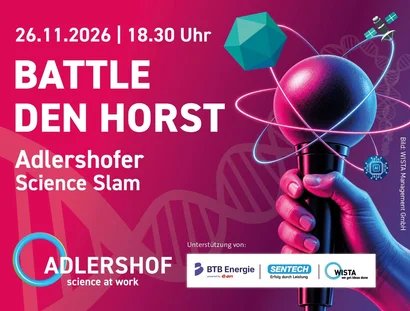 Battle den Horst