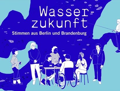 Wasserzukunft-Monochrom_Presse_mit-Schrift