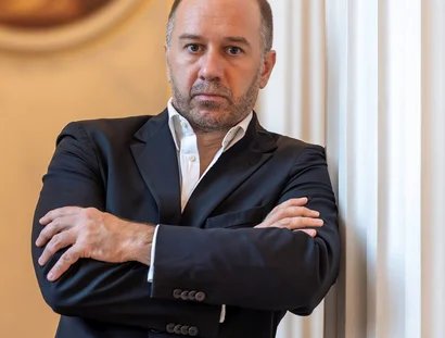 Pietro Massa