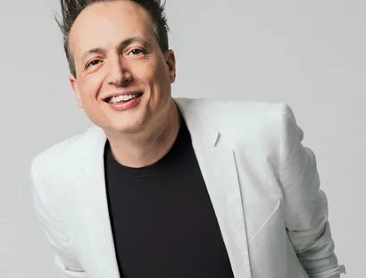 Generation XY - Die 80er, die 90er und das Leben heute - Die Comedy-Show von Olaf Bossi