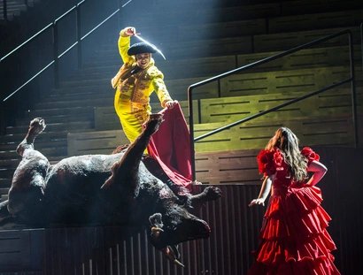 Carmen