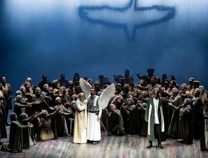 Lohengrin