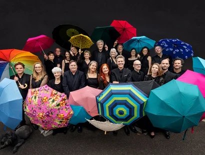 Freiburger Barockorchester 2026