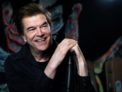 Campino