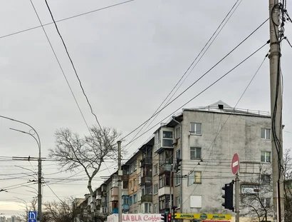 Gegenwart Krieg und Zukunft Kyiv_2025