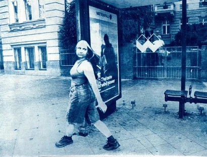 Jugend Fotografiert 2026 