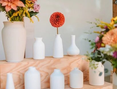 Garten Lust & Kunst Genuss 