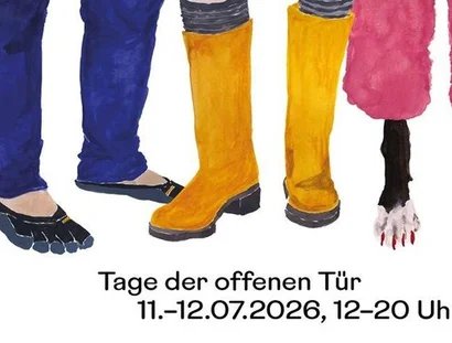 Rundgang