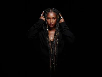 Dominique Fils-Aimé