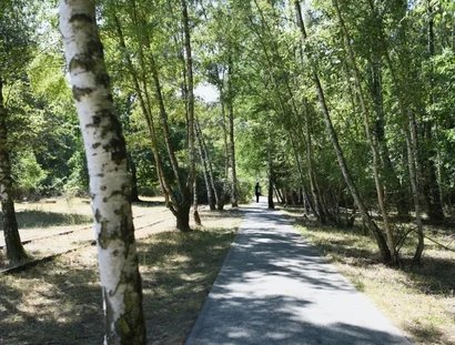 Schöneberger Südgelände