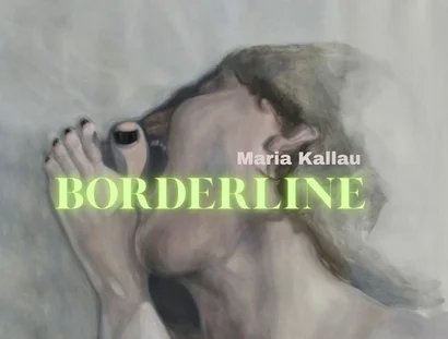 Borderline