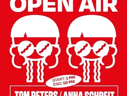 Wen Cheng Open Air