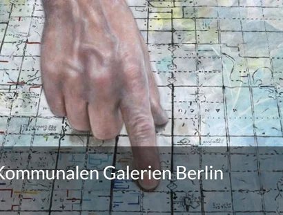Antje Majewski, Shelterbelts, 2026 