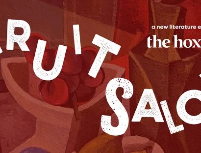 Fruit Salon 